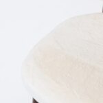 Cosma Wooden Dining Chair
