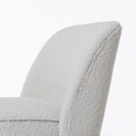 Dalma Wooden Dining Chair