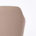 Elandra Wooden Dining Chair
