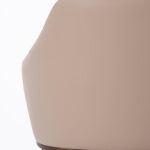 Elandra Wooden Dining Chair