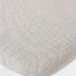 Alto Ash Grey Wooden Dining Chair