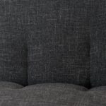 Cloud Charcoal Lounge Sofa Chair