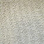 Bronte Oat Beige Swivel Sofa Chair
