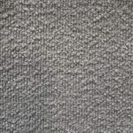 Bronte Grey Swivel Sofa Chair