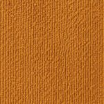 Bronte Terracotta Orange Swivel Sofa Chair