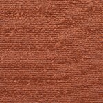 Bronte Rust Brown Swivel Sofa Chair
