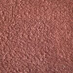 Bronte Rosewood Pink Swivel Sofa Chair
