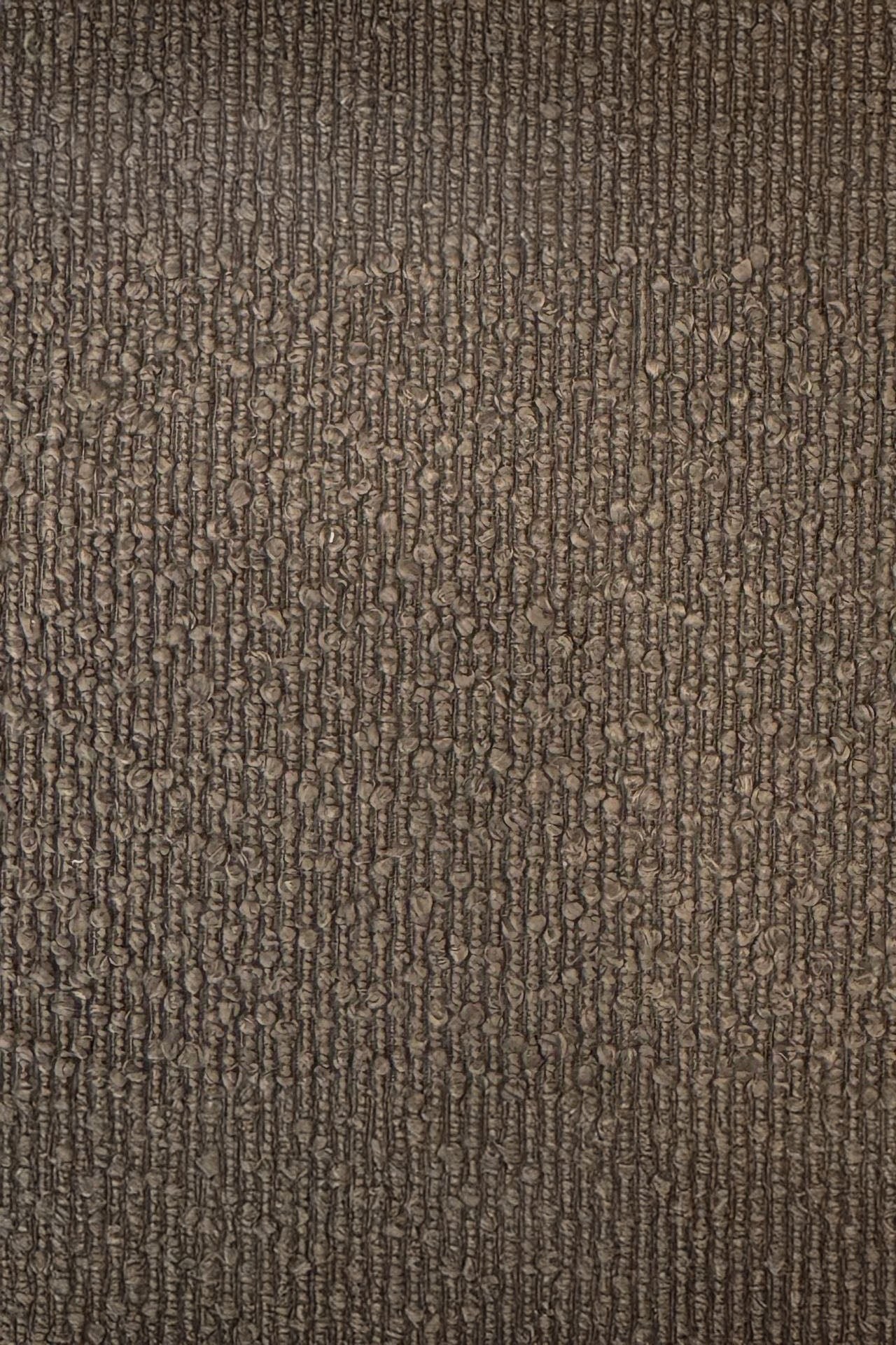 Bronte Earthy Brown Swivel Sofa Chair - Image 2