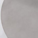 Mondo Ash Grey Concrete Coffee Table Set