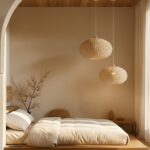 Yuki Pendant Lamp