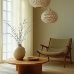 Yuki Pendant Lamp