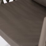 Arcela Outdoor Dining Chair