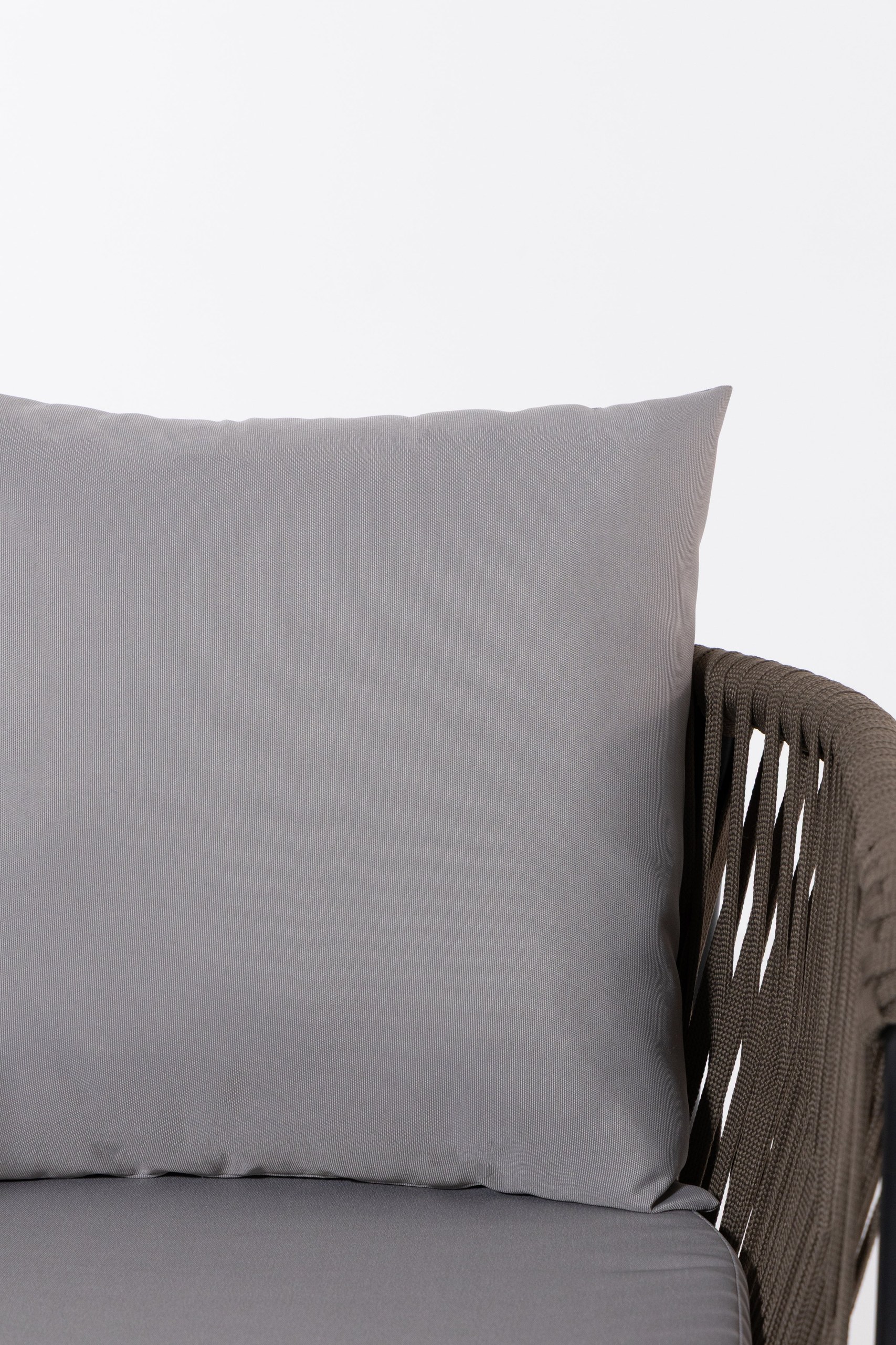 Avorio Outdoor Dining Chair - Image 4