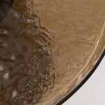 Ovid Brown Nesting Coffee Table