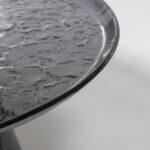 Ovid Black Nesting Coffee Table