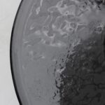 Ovid Black Nesting Coffee Table