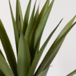 Agave Artificial Plant (80CM)