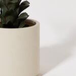 Agave Artificial Plant (80CM)