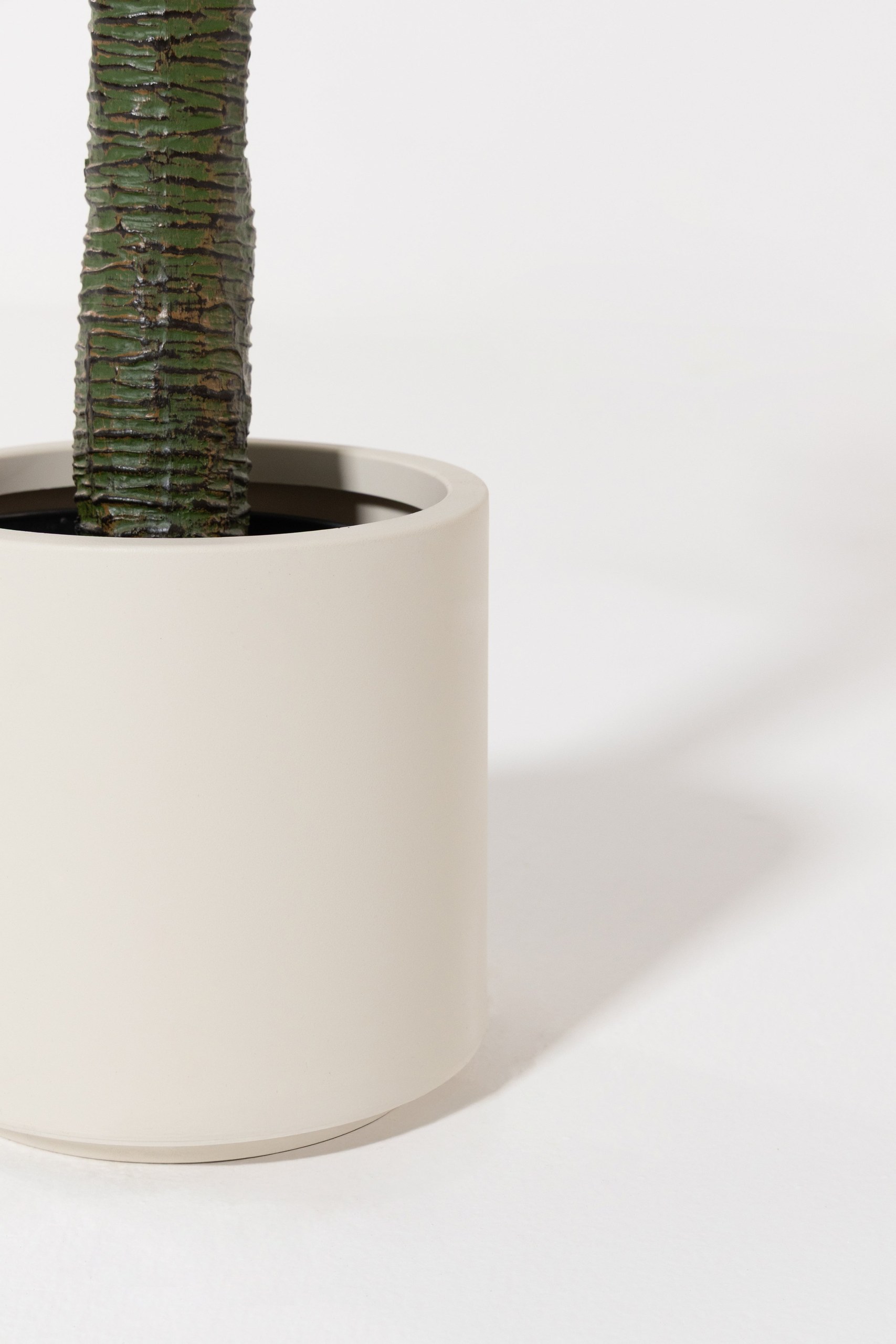 Spiky Agave Artificial Plant (80CM) - Image 4