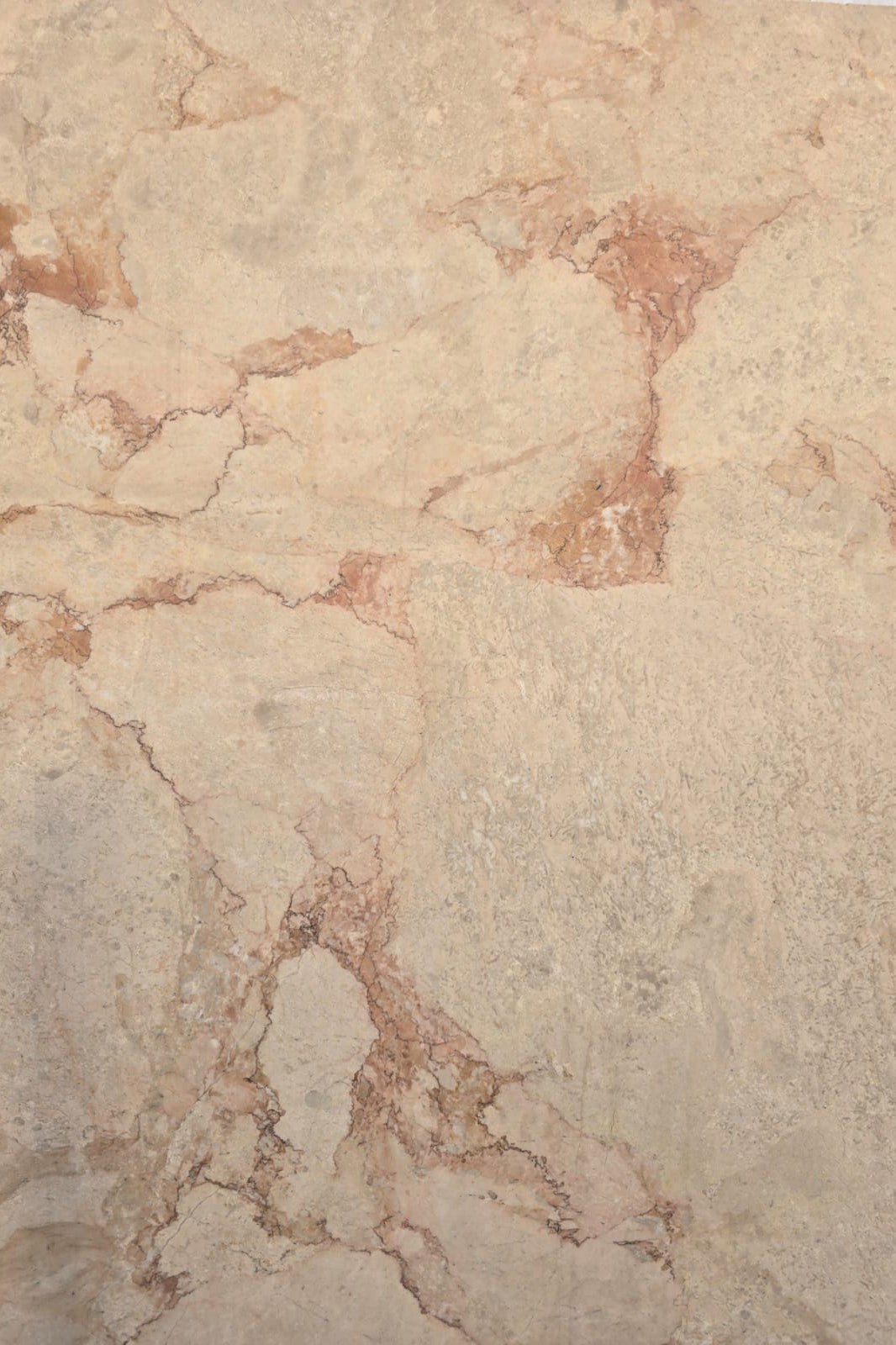 Alara Jerusalem Stone Desk - Image 3