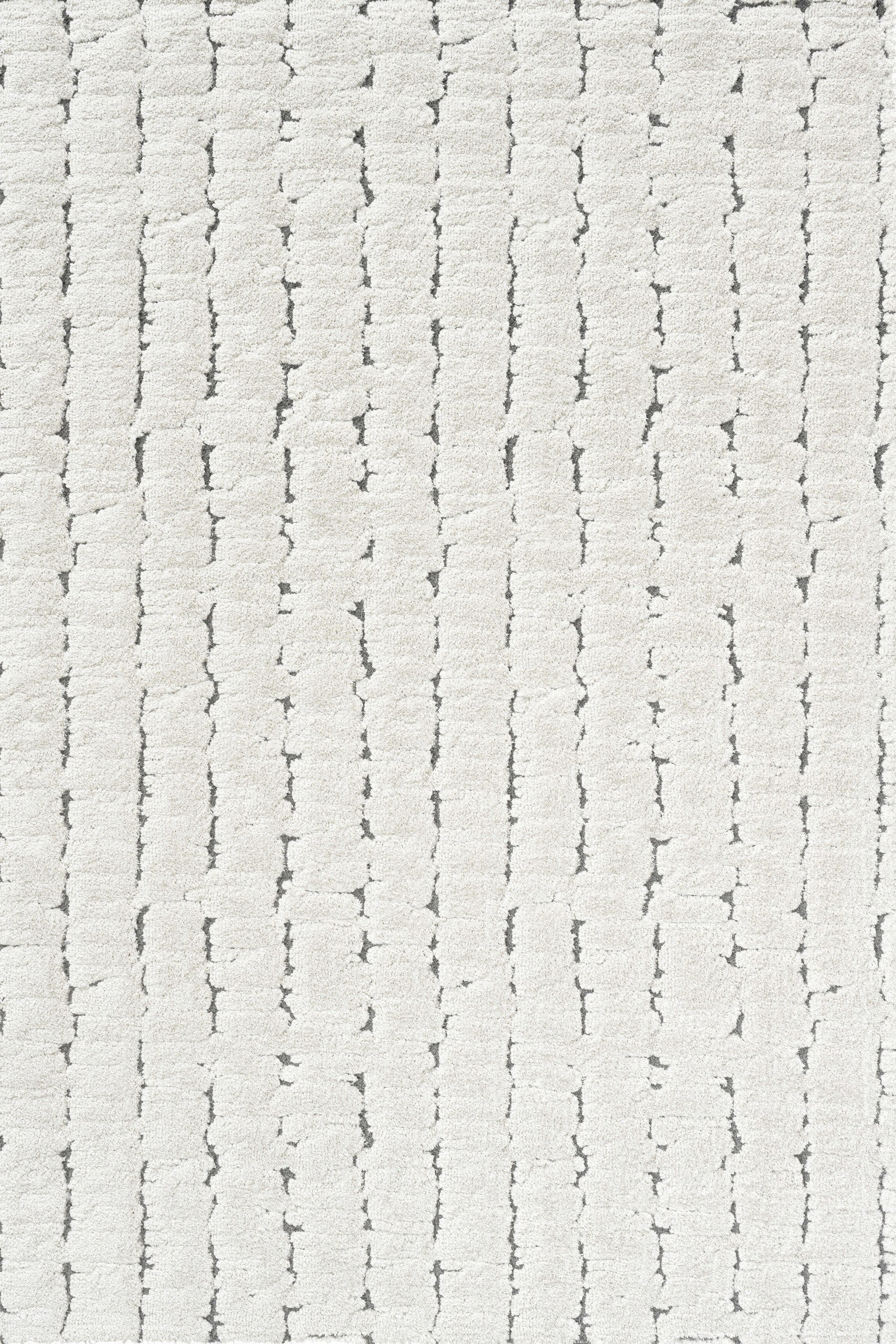 Crespi Patterned Rug
