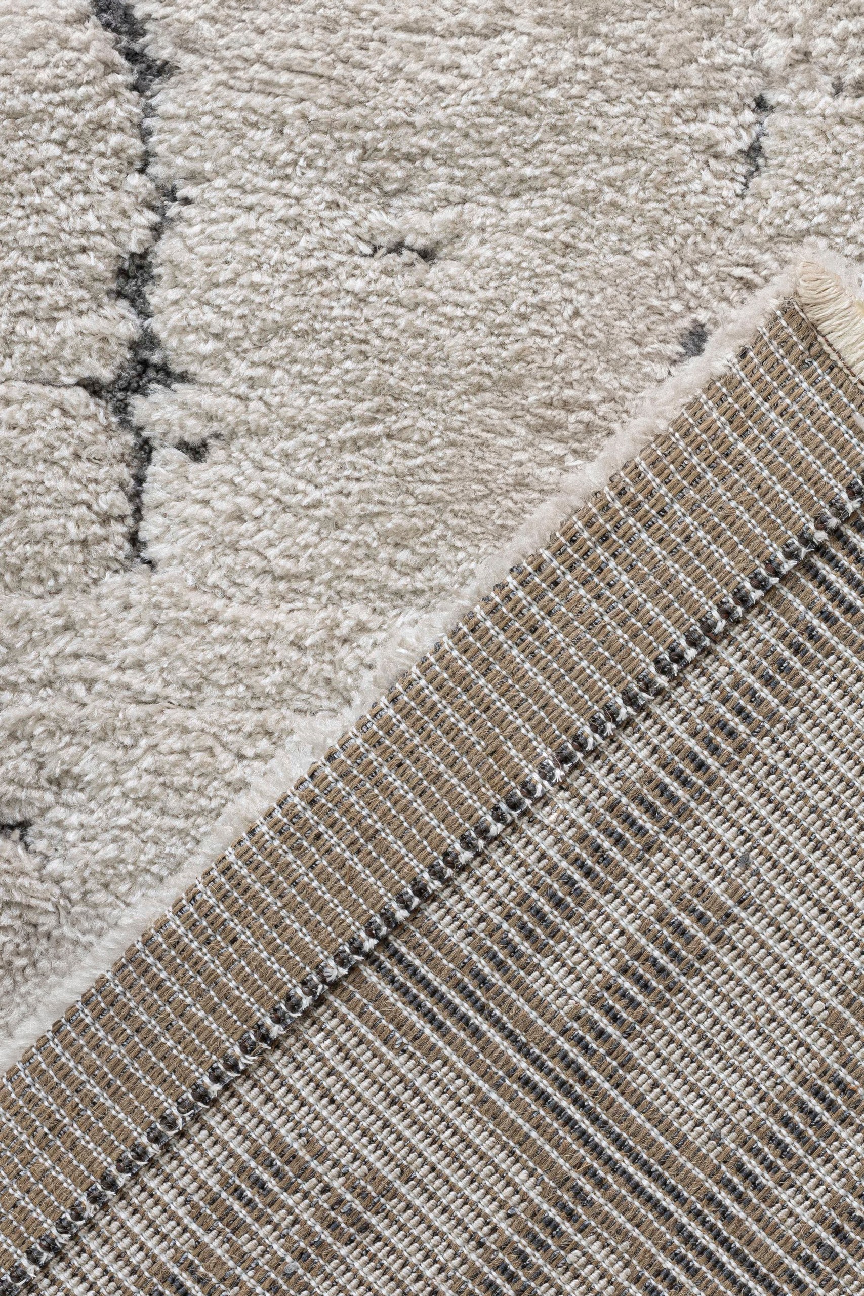 Crespi Patterned Rug - Image 2