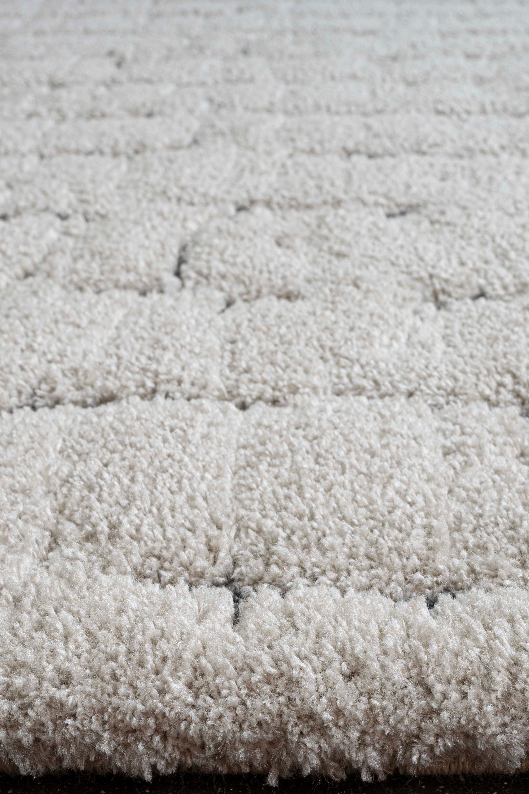 Crespi Patterned Rug - Image 5