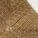 Rissa Wooden Dining Chair