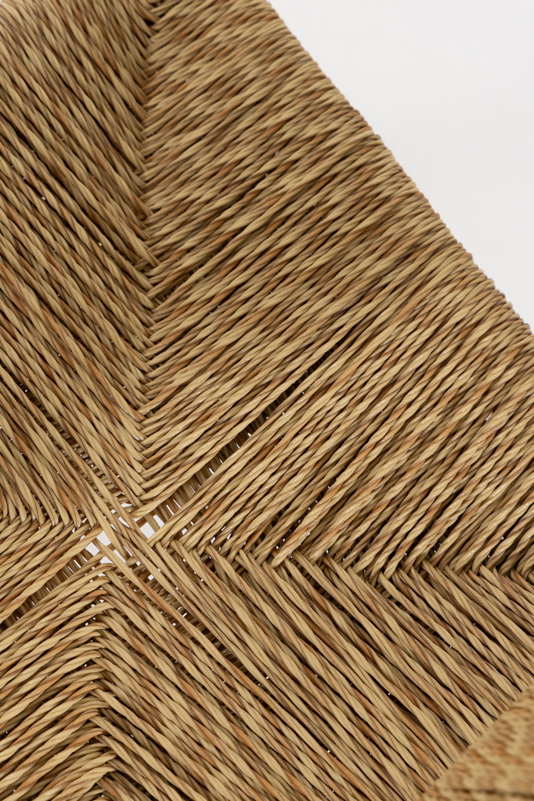 Rissa Wooden Dining Chair - Image 12