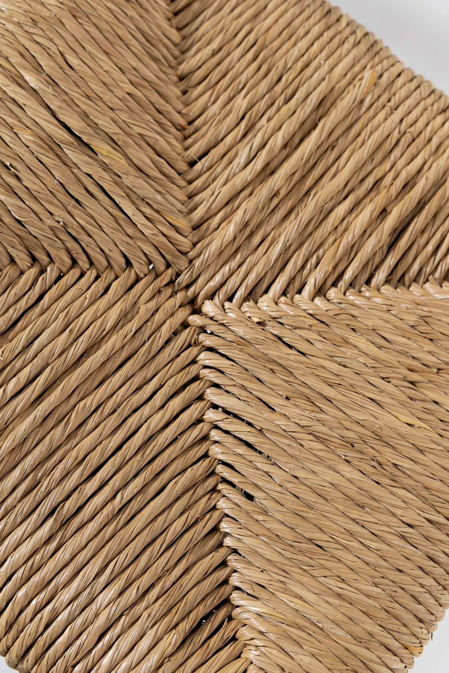 Tomo Wooden Stool - Image 9