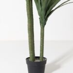 Yucca Artificial Plant (200CM)