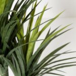 Yucca Artificial Plant (200CM)