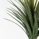 Yucca Artificial Plant (200CM)