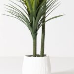 Yucca Artificial Plant (200CM)
