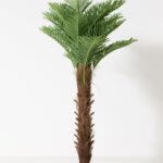 Artificial Phoenix Palm Tree