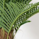 Artificial Phoenix Palm Tree