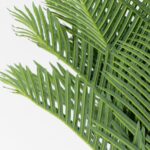 Artificial Phoenix Palm Tree