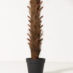 Artificial Phoenix Palm Tree
