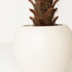 Artificial Phoenix Palm Tree