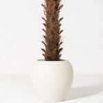 Artificial Phoenix Palm Tree