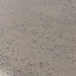 Clio Olive Concrete Dining Table