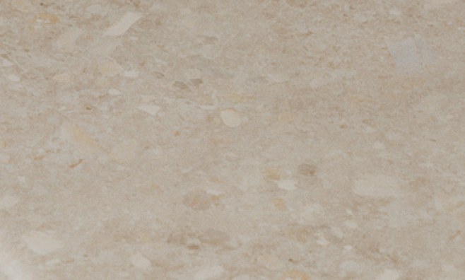 Felicity Oryx Marble Coffee Table - Image 2