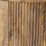 Cresson Mango Wood Sideboard