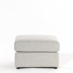 Betania Ottoman