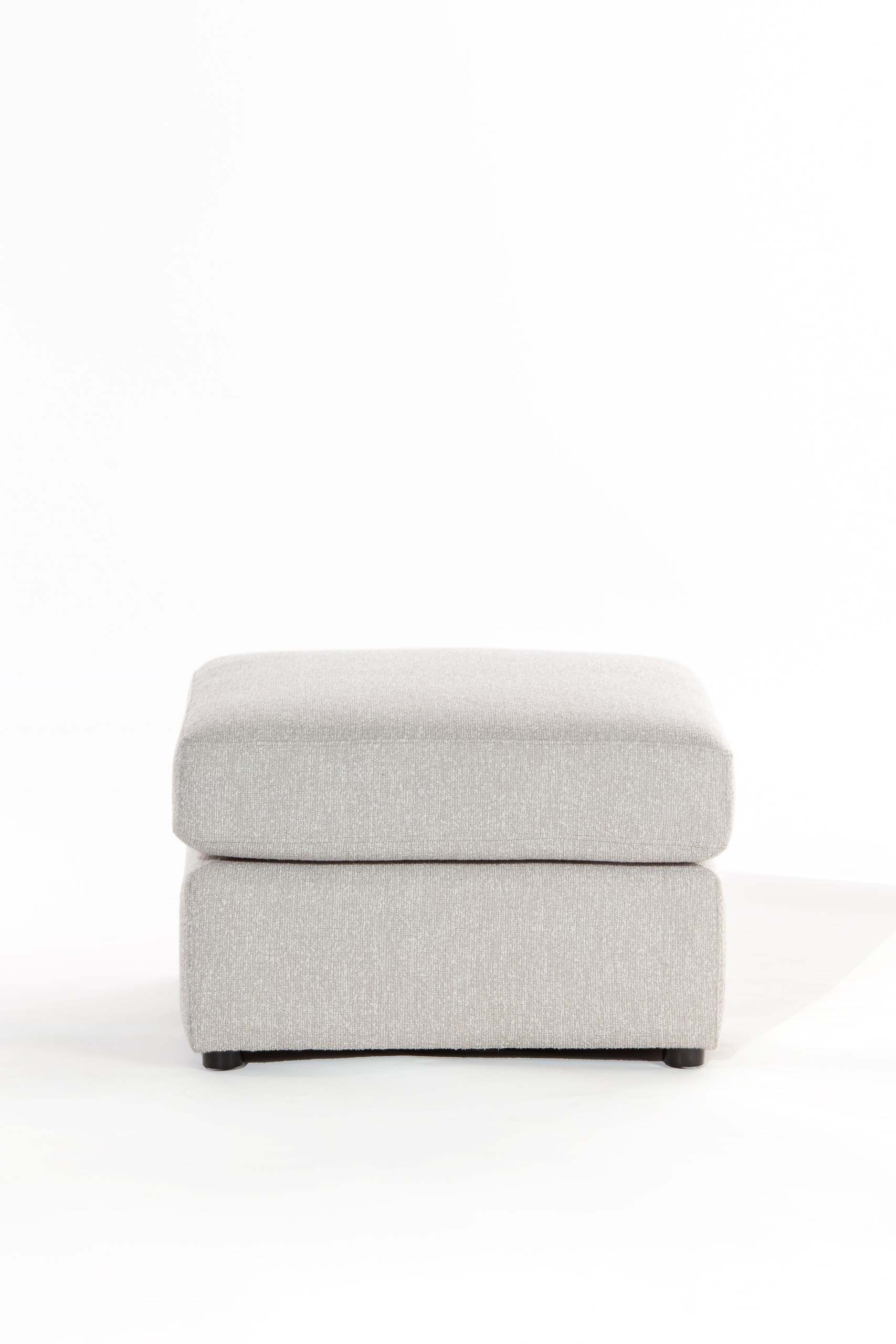 Betania Ottoman