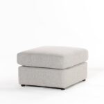 Betania Ottoman