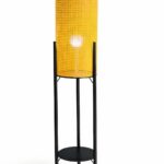 Carlotta Floor Lamp