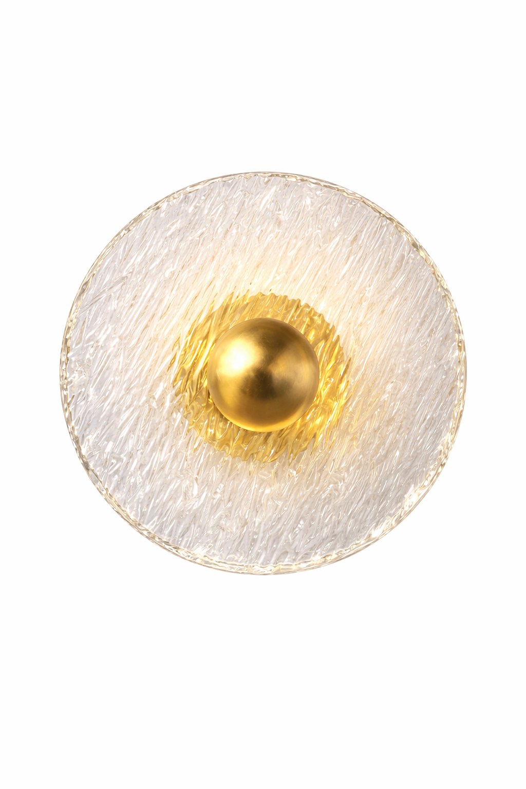 Sirkla Wall Light - Image 2