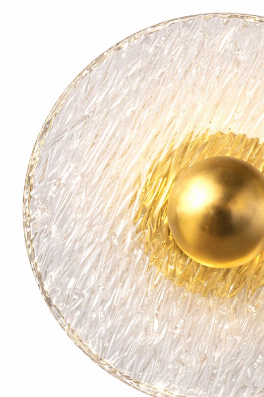 Sirkla Wall Light - Image 3