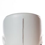 Janella Frosted Sage Dining Chair